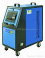 water chiller 4