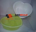 washbasin mould