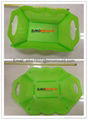 Basket mould 2