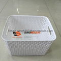 Basket mould 1