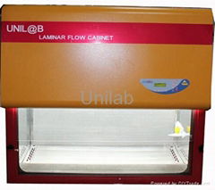 laminar flow cabinet(biological)