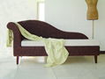 hyacinth--beauty sofa bed