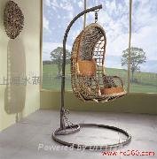 Milan Hang Chair
