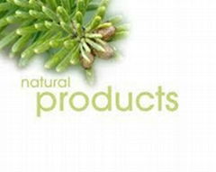 Organic Products