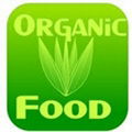 Organic Products 2