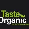 Organic Products 5