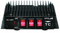 VHF Portable Radio   Amplifier Power TC-150V