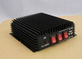 UHF Portable Radio Power Amplifier TC-450U 7