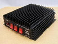 UHF Portable Radio Power Amplifier TC-450U 8