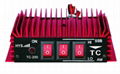 Hot selling ! Portable HF Radio  Amplifier TC-200 2