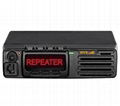 UHF Repeater TC-851 1