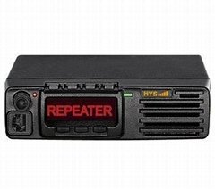 UHF Repeater TC-851