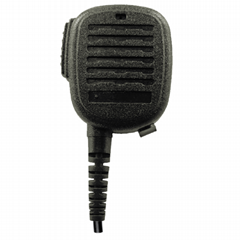 Walkie Talkie Speaker &Microphone TC-SM006