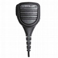 Walkie Talkie Speaker&Microphone TC-SM108