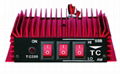 Hot selling ! Portable HF Radio  Amplifier TC-200 6