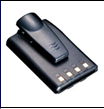 Portable Two Way Radio battery TCB-KB42A