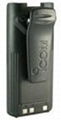 Handheld Two Way Radio Battery TCB-I209N Fit ICOM 2-way radio      