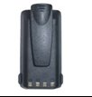 Portable Two Way Radio battery TCB-KB30L For Kirisun PT2208,PT3208,PT3308 