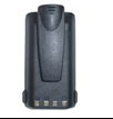 Portable Two Way Radio battery TCB-KB30L For Kirisun PT2208,PT3208,PT3308