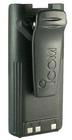 Walkie Talkie Battery TCB-I210N Fit ICOM 2-way radio