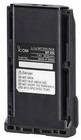 Handheld Two Way Radio Battery TCB-I232L Fit ICOM 2-way radio   