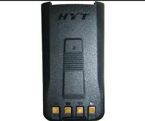 Portable Two Way Radio battery TCB-H610 For HYT TC-610,TC620,TC610S