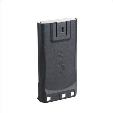 Handheld Two Way Radio Battery TCB-H268 Fit HYT TC268, TC268S, TC270