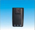 Portable Two Way Radio battery TCB-H2100