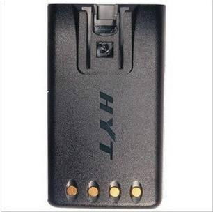 Handheld Two Way Radio Battery TCB-H3600L Fit HYT TC3000,TC3600