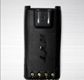 Portable Two Way Radio battery TCB-H700H For  HYT TC-700,TC-780,TC-780M,TC-710 1