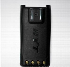 Portable Two Way Radio battery TCB-H700H For  HYT TC-700,TC-780,TC-780M,TC-710