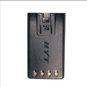 對講機電池 2