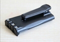 Handheld Two Way Radio Battery TCB-H268H Fit HYT  TC268, TC268S 2