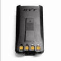 Portable Two Way Radio battery TCB-H610 For HYT TC-610,TC620,TC610S 2