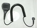 Two way radio Microphone TCM-M4013 1