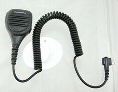 Two way radio Microphone TCM-M4013