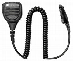 Two way radio Microphone TCM-M4022