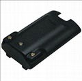 Two Way Radio Battery TCB-V87  Fit YAESU & Vertex-Standard   