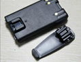 Walkie Talkie Battery TCB-I264 