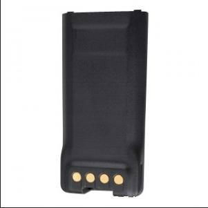 Portable Two Way Radio battery TCB-H720 For  HYT 