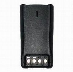 Handheld Two Way Radio Battery TCB-H780 Fit HYT