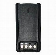 Handheld Two Way Radio Battery TCB-H780 Fit HYT 