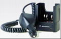 Motorola walkie talkie travel charger