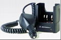 Motorola walkie talkie travel charger CST-M328