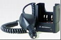 walkie talkie travel charger KVC-3