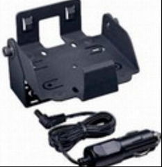 walkie talkie travel charger VCM-1