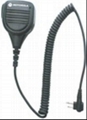 Two Way Radio Speaker TCM-M4013