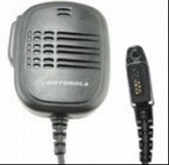 Two Way Radio Speaker TCM-M4067