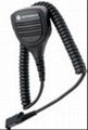 Two Way Radio Speaker TCM-M4076 For