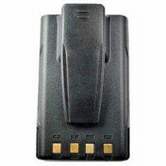 Walkie Talkie Battery Pack  TCB-KB33L For Kirisun Radio